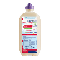Изосурс Энерджи Файбер жидкая, высококалорийная, полноценная сбалансированная смесь с пищевыми волокнами 1000мл фото