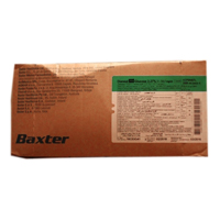 Дианил ПД4 с глюкозой раствор для инъекций 2,27% 2000мл фото