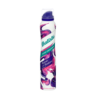 Кондиционер для волос "Batiste" сухой (спрей) 200мл фото