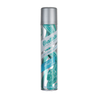 Шампунь сухой "Batiste" Strength Shine 200мл фото
