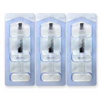 Эуфлекса имплантат вязкоупругий стерильный для внутрисуставных инъекций 1% 2мл фото