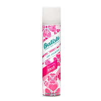 Шампунь сухой "Batiste" Blush 200мл фото