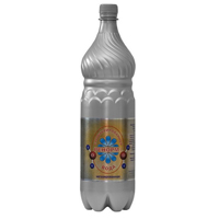 Вода питьевая "Ренорм" структурированная 1,5л фото