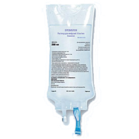 раствор для инъекций 10мг/мл 250мл фото