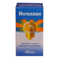 капсулы фото