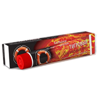 Бальзам "Спасательный круг" (94) Тигровый 45г фото