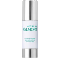 Сыворотка &quot;Valmont&quot; подтягивающая 30мл фото
