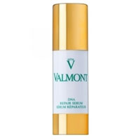 Сыворотка &quot;Valmont&quot; восстанавливающая ДНК интенсивного действия 30мл фото