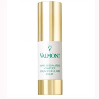Сыворотка &quot;Valmont&quot; восстанавливающая с эффектом сияния для рук 15мл фото