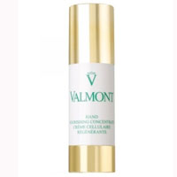 Крем для рук "Valmont" питательный восстанавливающий 30мл фото