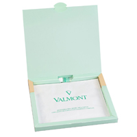 Маска &quot;Valmont&quot; коллагеновая 31,9г + постколлагеновый уход 2мл фото