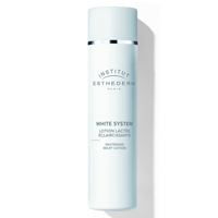 Лосьон &quot;Institut Esthederm&quot; осветляющий молочный 150мл фото