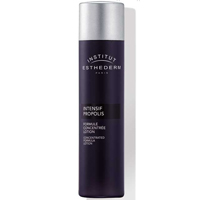 Лосьон &quot;Institut Esthederm&quot; &quot;Интенсивный прополис&quot; концентрированный 150мл фото