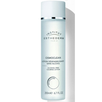 Лосьон &quot;Institut Esthederm&quot; успокаивающий 200мл фото