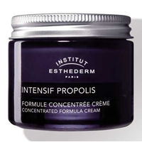 Institut Esthederm "Intensive" крем Прополис 50мл фото