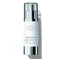 Сыворотка &quot;Institut Esthederm&quot; осветляющая 30мл фото