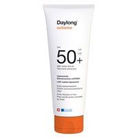 Сетафил "Galderma" Daylong Extreme SPF50+ лосьон солнцезащитный 100мл фото