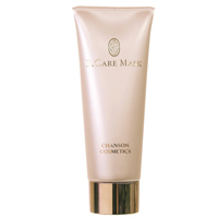 Крем-маска "Chanson Cosmetics" БиКэар 100г фото