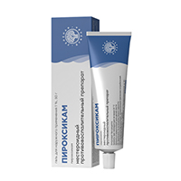 гель 1% 50г фото