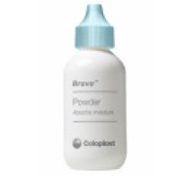 Coloplast "Brava" пудра адсорбирующая 25г фото