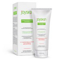 Гель "Joyskin" очищающий для лица 200мл фото