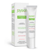 Гель "Joyskin" точечный для проблемной кожи 15мл фото