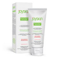 Эмульсия "Joyskin" матирующая 75мл фото