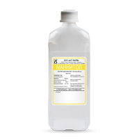 Маннитол раствор для инъекций 150мг/мл 500мл фото