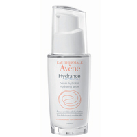Сыворотка &quot;Avene&quot; Hydrance Optimale увлажняющая 30мл фото