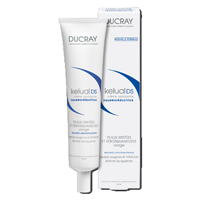 Ducray "Kelual DS" крем 40мл фото