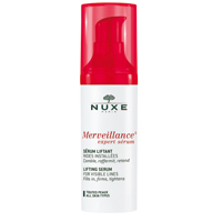 Сыворотка &quot;Нюкс&quot; &quot;Мервейанс эксперт&quot; 30мл фото
