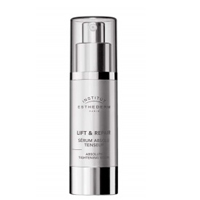 Сыворотка &quot;Institut Esthederm&quot; &quot;Абсолютная упругость&quot; 30мл фото