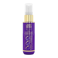 Librederm "Collagen" крем 50мл фото