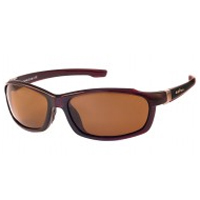Очки поляризационные "Cafa France" солнцезащитные C13462 фото