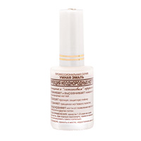 Средство для ногтей "Умная эмаль" Коррекция неоднородных ногтей 11мл фото