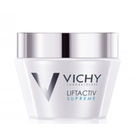 VICHY "Liftactiv Supreme" крем для сухой и очень сухой кожи 50мл фото