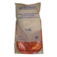 Кружка Эсмарха "Меридиан" 1,5л фото