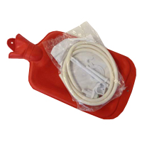 Кружка Эсмарха "Меридиан" 2л фото