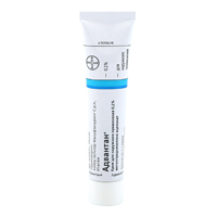 Адвантан крем 0,1% 50г фото