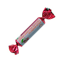 Аскорбиновая кислота таблетки со вкусом вишни по 2,6г фото