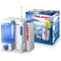 Ирригатор полости рта "AquaJet" LD-A8 фото