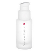 Сыворотка &quot;Свиссклиникал&quot; дневная 30мл фото