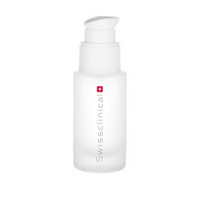 Пилинг "Свиссклиникал" 30мл фото