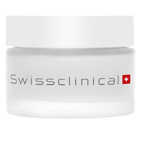 Маска "Свиссклиникал" очищающая 50мл фото