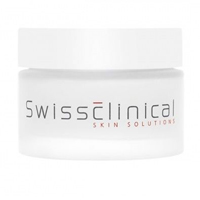 Маска "Свиссклиникал" увлажняющая 50мл фото