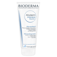 Bioderma "Atoderm" бальзам Интенсив 200мл фото