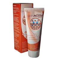 Крем &quot;Скин-Актив&quot; 75мл фото