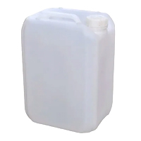 Медицинский антисептический раствор раствор 70% 10л фото