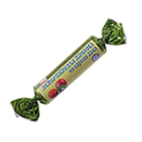 Аскорбиновая кислота таблетки со вкусом киви по 2,6г фото