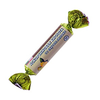 Аскорбиновая кислота таблетки со вкусом лимона по 2,6г фото